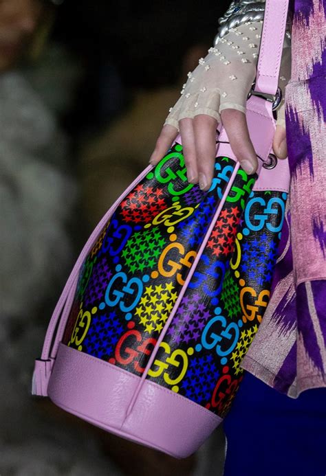 latest gucci bag 2020|Gucci handbags colors.